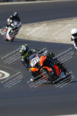 media/Sep-07-2025-CRA (Sun) [[6d6582c22b]]/Race 1/